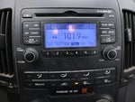 2011 ELANTRA Touring Thumbnail 14