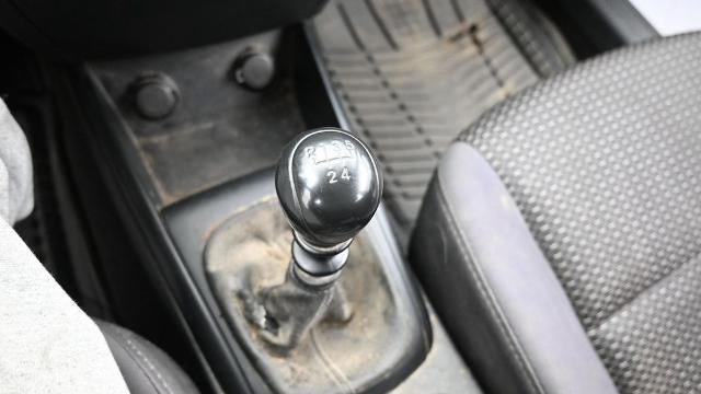 2011 Hyundai ELANTRA Touring GLS