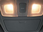 2011 ELANTRA Touring Thumbnail 18