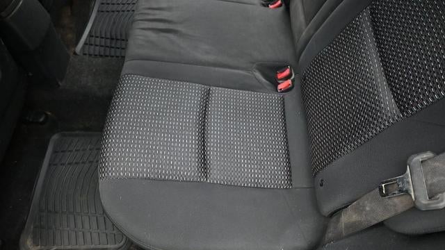2011 Hyundai ELANTRA Touring GLS