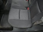 2011 ELANTRA Touring Thumbnail 21