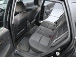 2011 ELANTRA Touring Thumbnail 22
