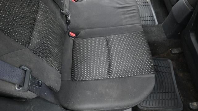 2011 Hyundai ELANTRA Touring GLS