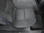 2011 ELANTRA Touring Thumbnail 24