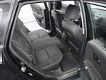2011 ELANTRA Touring Thumbnail 25