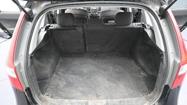 2011 Hyundai ELANTRA Touring GLS