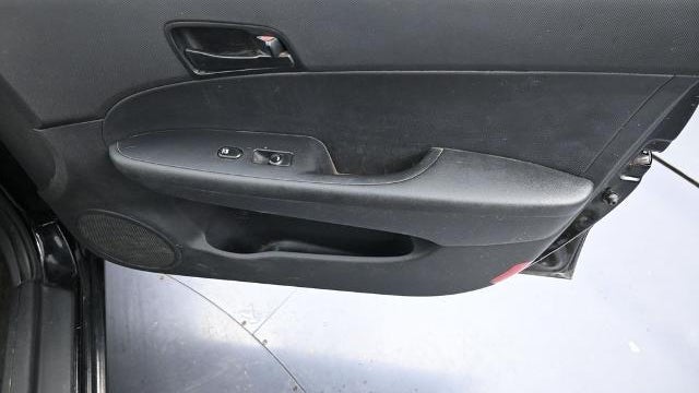 2011 Hyundai ELANTRA Touring GLS