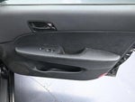 2011 ELANTRA Touring Thumbnail 28
