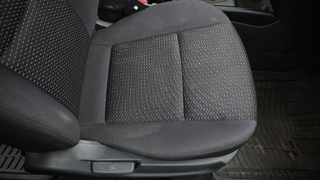 2011 Hyundai ELANTRA Touring GLS