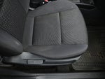 2011 ELANTRA Touring Thumbnail 29