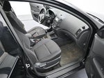 2011 ELANTRA Touring Thumbnail 30