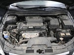 2011 ELANTRA Touring Thumbnail 31