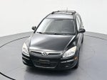 2011 ELANTRA Touring Thumbnail 33