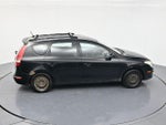 2011 ELANTRA Touring Thumbnail 35