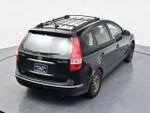2011 ELANTRA Touring Thumbnail 36