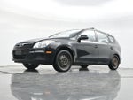 2011 ELANTRA Touring Thumbnail 40