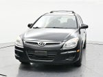 2011 ELANTRA Touring Thumbnail 2