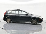 2011 ELANTRA Touring Thumbnail 4