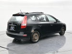 2011 ELANTRA Touring Thumbnail 5