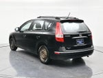 2011 ELANTRA Touring Thumbnail 7