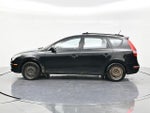 2011 ELANTRA Touring Thumbnail 8