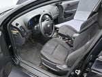 2011 ELANTRA Touring Thumbnail 11