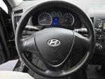 2011 ELANTRA Touring Thumbnail 12