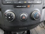 2011 ELANTRA Touring Thumbnail 15