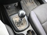 2011 ELANTRA Touring Thumbnail 16