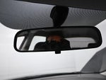 2011 ELANTRA Touring Thumbnail 17