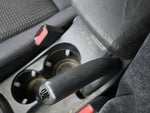 2011 ELANTRA Touring Thumbnail 19