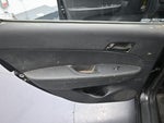 2011 ELANTRA Touring Thumbnail 20