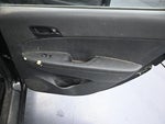2011 ELANTRA Touring Thumbnail 23