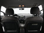 2011 ELANTRA Touring Thumbnail 26