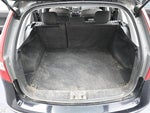 2011 ELANTRA Touring Thumbnail 27