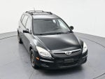 2011 ELANTRA Touring Thumbnail 34