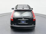 2011 ELANTRA Touring Thumbnail 37