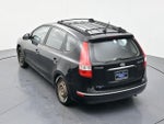 2011 ELANTRA Touring Thumbnail 38