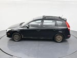 2011 ELANTRA Touring Thumbnail 39