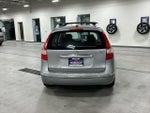 2012 ELANTRA Touring Thumbnail 5