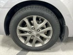 2012 ELANTRA Touring Thumbnail 11