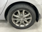 2012 ELANTRA Touring Thumbnail 12
