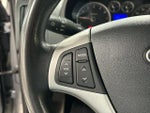 2012 ELANTRA Touring Thumbnail 24