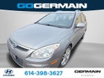 2012 ELANTRA Touring Thumbnail 5