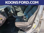 2013 Elantra Thumbnail 9