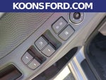 2013 Elantra Thumbnail 11