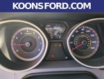 2013 Elantra Thumbnail 15