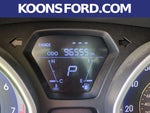 2013 Elantra Thumbnail 16