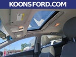 2013 Elantra Thumbnail 19