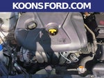 2013 Elantra Thumbnail 20